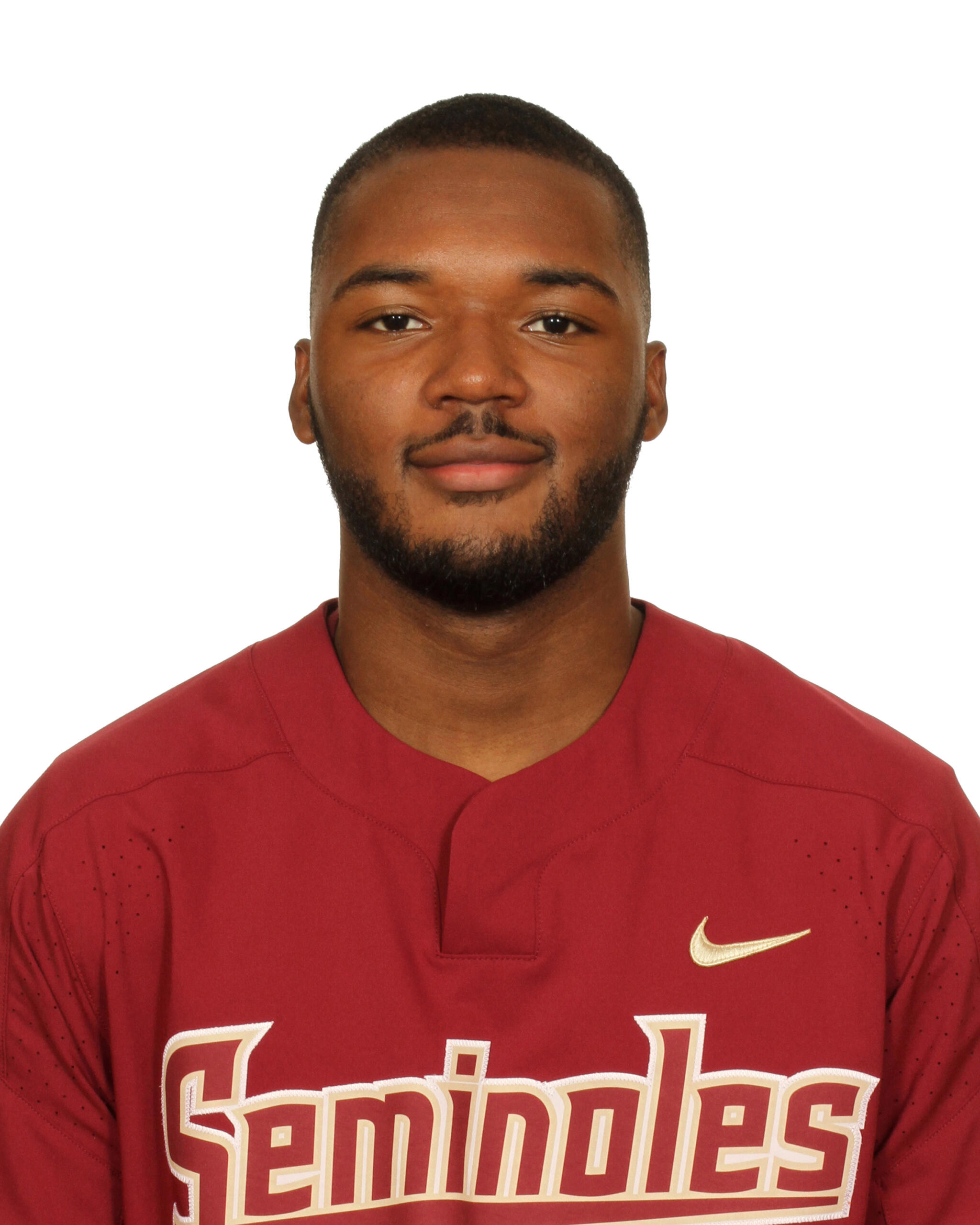 Brandon Walker