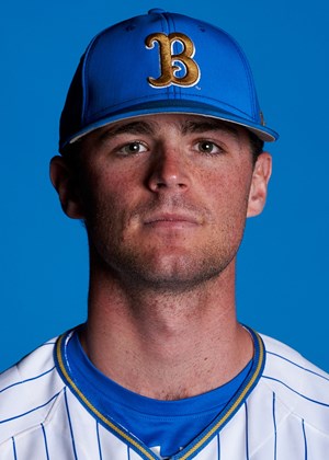 Jake Saum