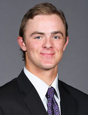 Nick Goodwin