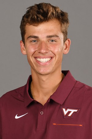 Tanner Schobel