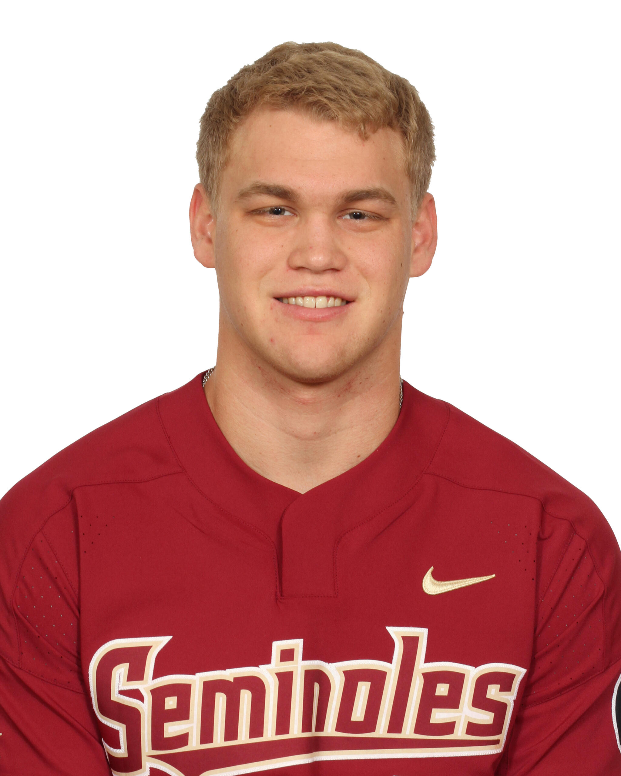Dylan Simmons