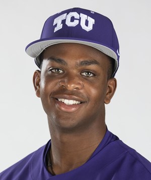 Porter Brown