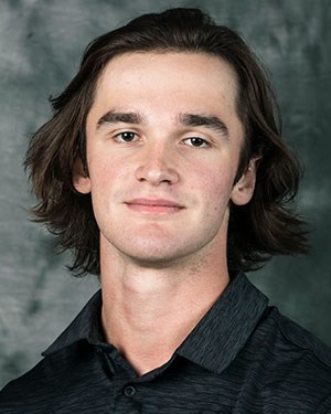 Bobby Zmarzlak