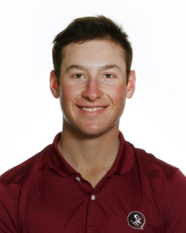 Brett Roberts