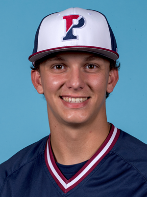Josh Hood