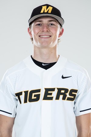 Spencer Miles