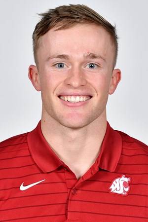Kodie Kolden