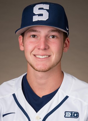 Tyler Shingledecker