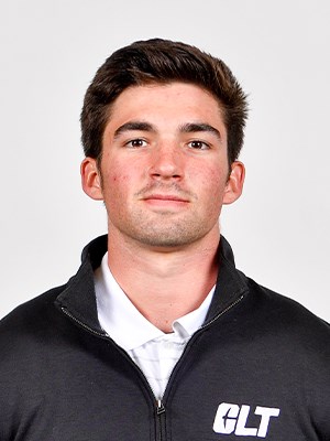 Jake Cunningham