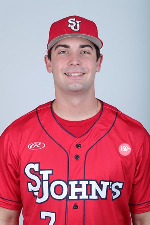 Jake Lazzaro