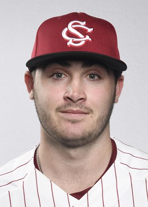Daniel Lloyd