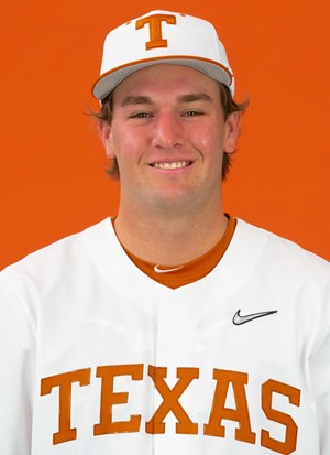 Austin Wallace