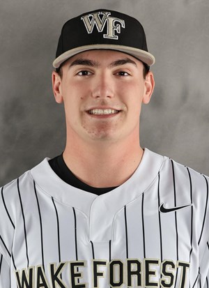 Teddy McGraw