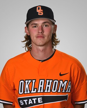 Colton Bowman