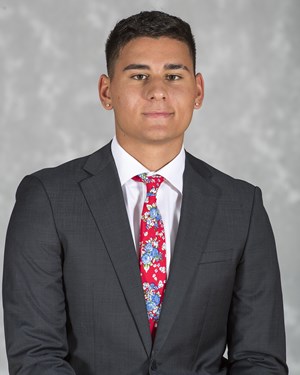 Ryan Cardona