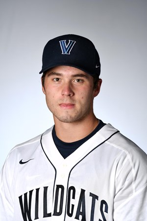 Danny Wilkinson