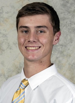 Matt Svanson
