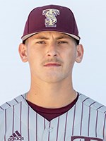 Levi Wells