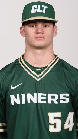 Spencer Giesting
