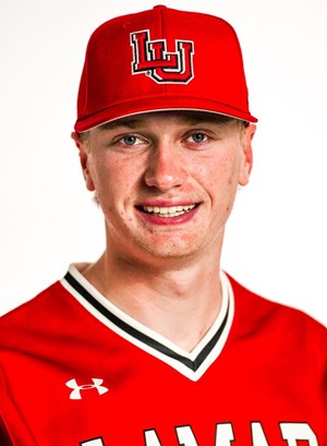 Josh Ekness