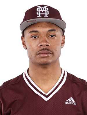 Xavier Lovett