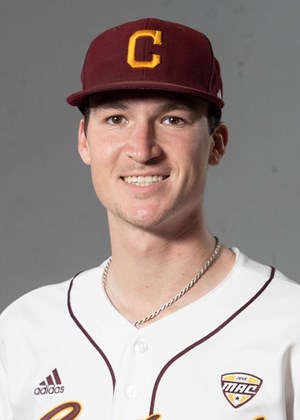 Jordan Patty