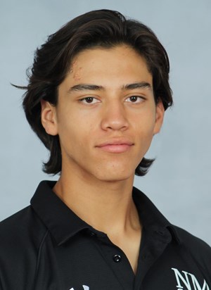 Samuel Natera