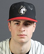 Cam Schlittler