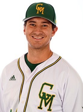 Jared Lyons