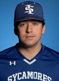 Matt Jachec