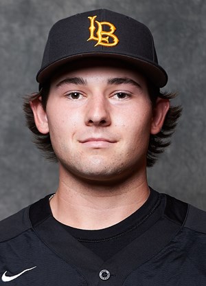 Zachary Voelker
