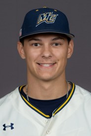 Alex Haba