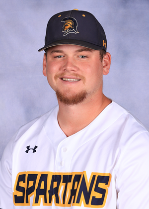 Hogan Windish