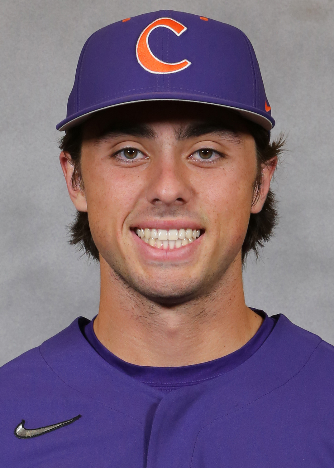 Blake Wright