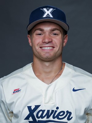 Jack Housinger