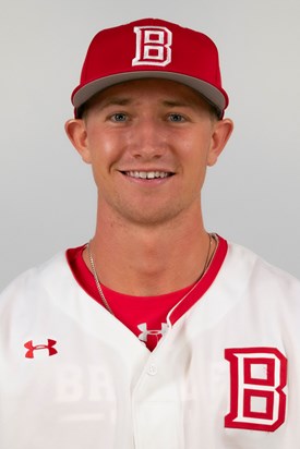 Connor OBrien
