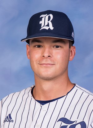 Jack Riedel