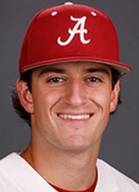 Bryce Eblin