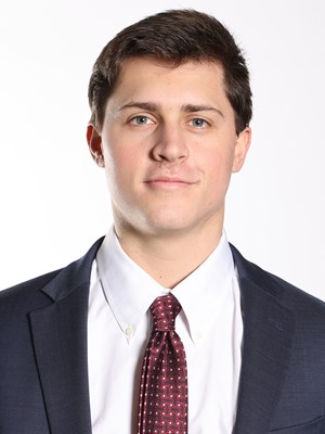 Joseph Mancini