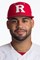 Christopher Brito