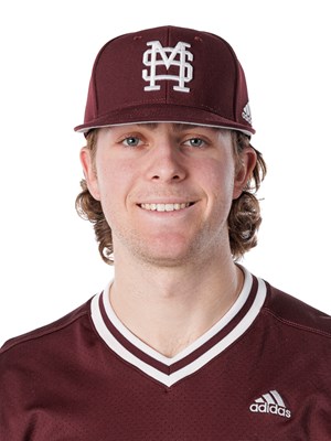 Lane Forsythe