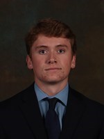Nolan Morr