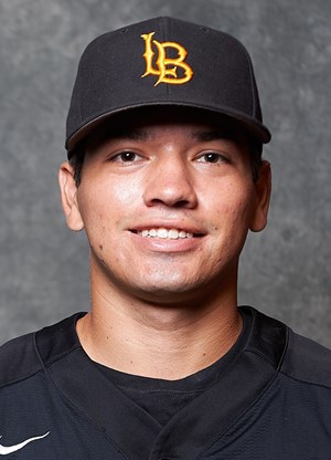 Eddie Saldivar