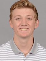 Caden Connor