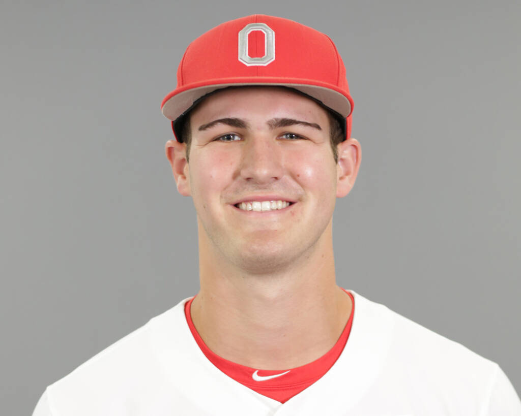 Wyatt Loncar