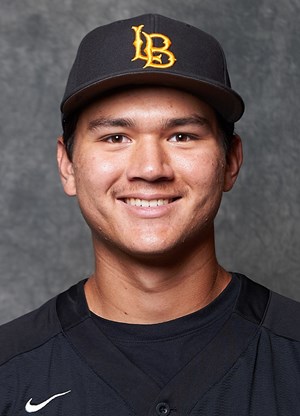 Jonathon Long