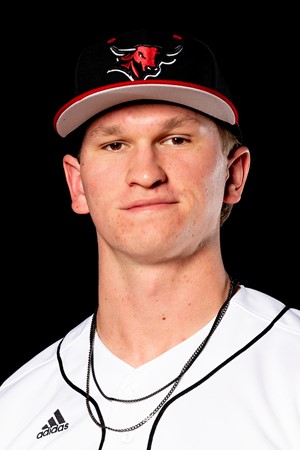 Michael Boeve