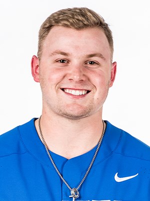 Josh Allen
