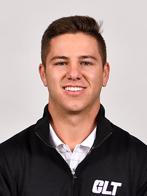 Nate Furman