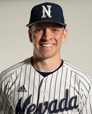 Jacob Stinson